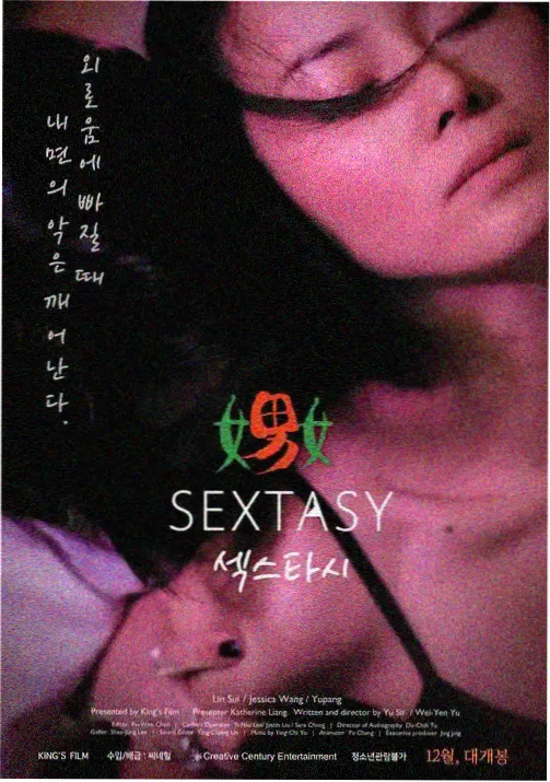 位置测评Dance组高光舞台索引图